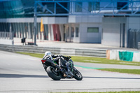 Sepang;event-digital-images;motorbikes;no-limits;peter-wileman-photography;trackday;trackday-digital-images
